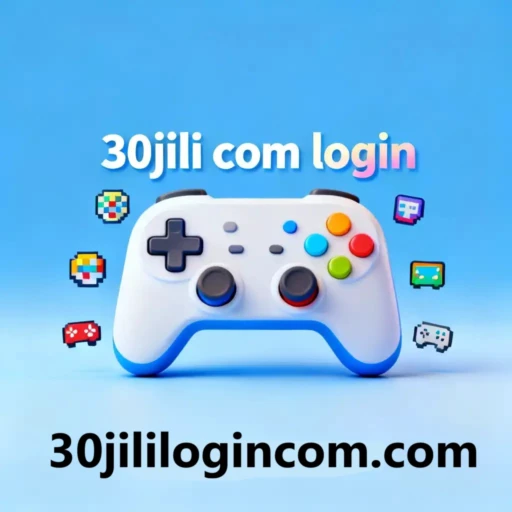 Explore Exciting English Games at 30jili com for Endless Fun