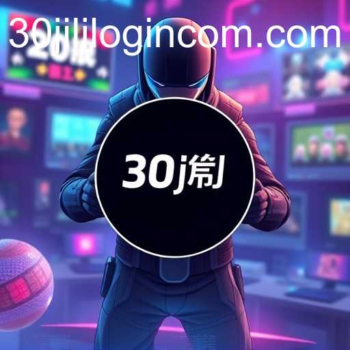 The Digital Landscape of Online Gaming