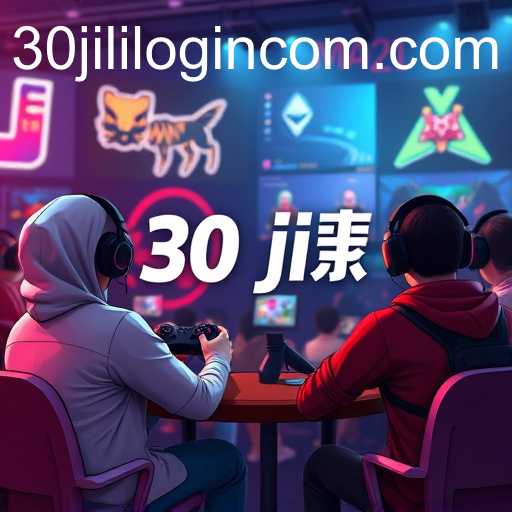 The Rise of Online Gaming Platforms in 2025