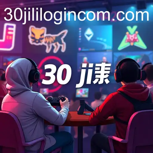 The Rise of Online Gaming Platforms in 2025