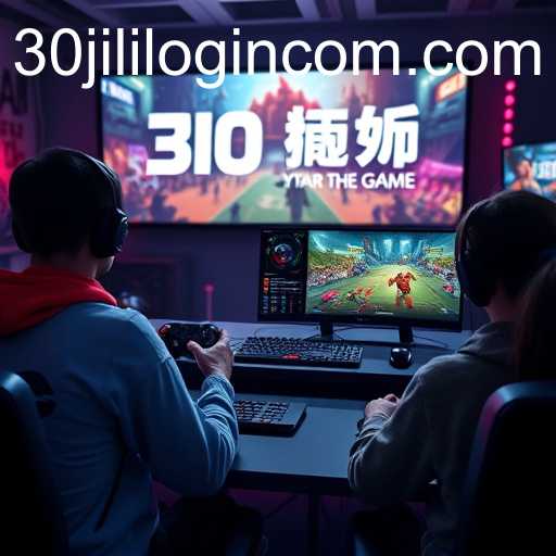 Exploring Online Gaming Trends Amid Digital Evolution