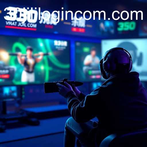 Gaming Website Security and Trends