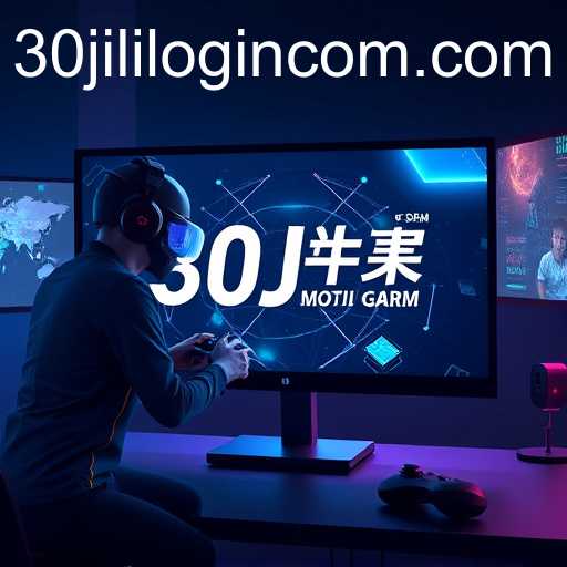 The Rise of Online Gaming Portals Amidst Global Trends