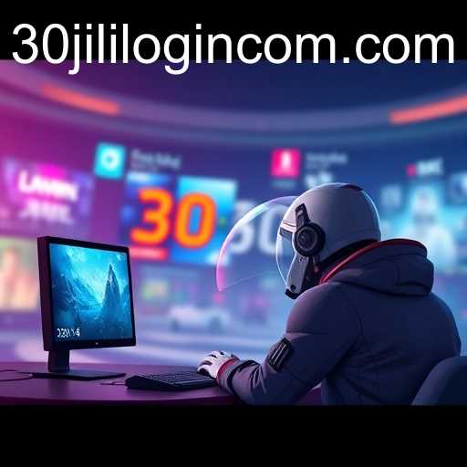 Navigating Online Gaming Security Challenges