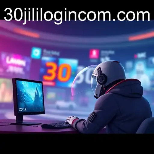 Navigating Online Gaming Security Challenges