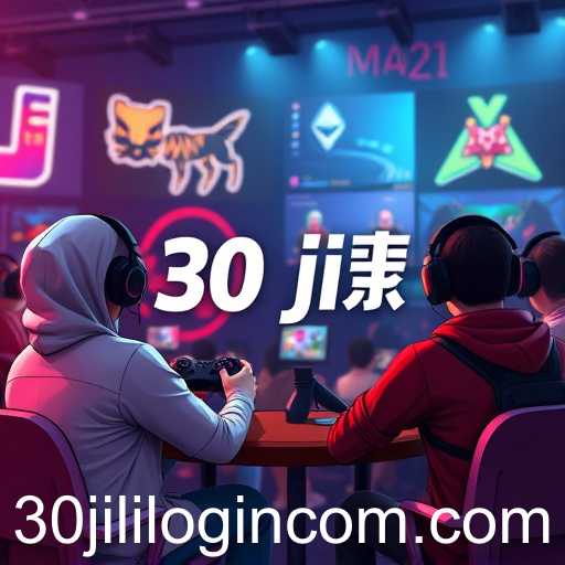 Evolving Trends in Online Gaming Platforms